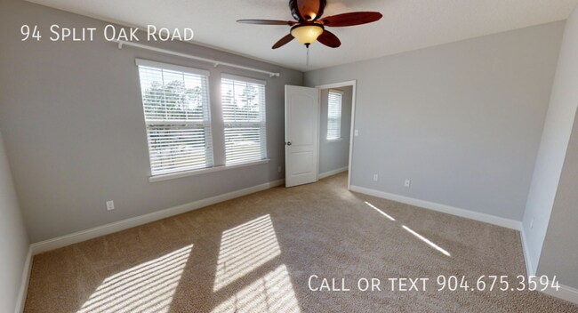 Building Photo - 94 Split Oak Rd