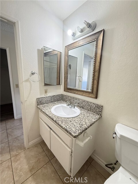 Building Photo - 15161 Monterey Ave