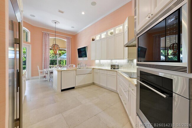 Building Photo - 14284 Stroller Way
