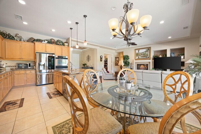 Building Photo - 74068 Kokopelli Cir