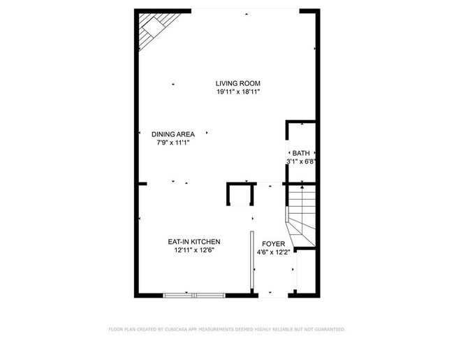 Building Photo - 2713 Ashleigh Ln