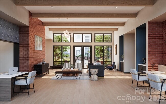 Building Photo - 4008 Fires Creek Rd