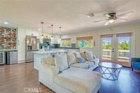 Building Photo - 52 Alahele Pl