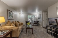 Interior Photo - Berkshire Court Apartments