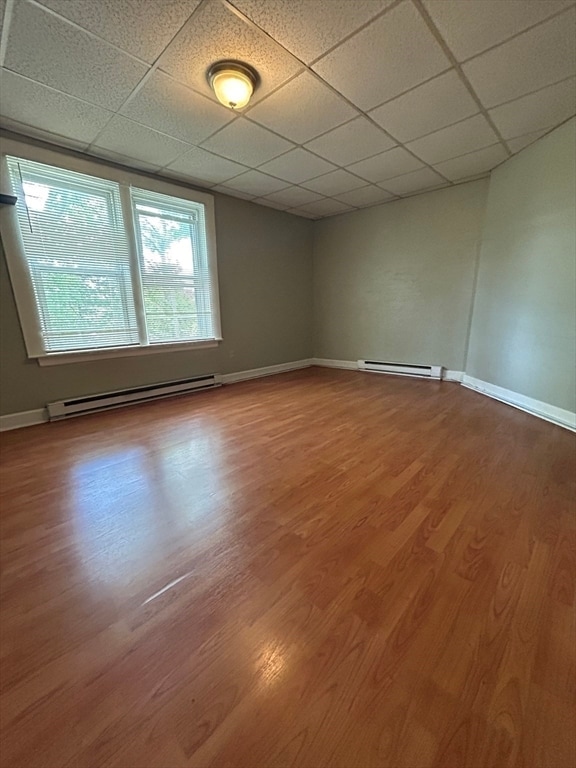 Building Photo - 604 Rock St