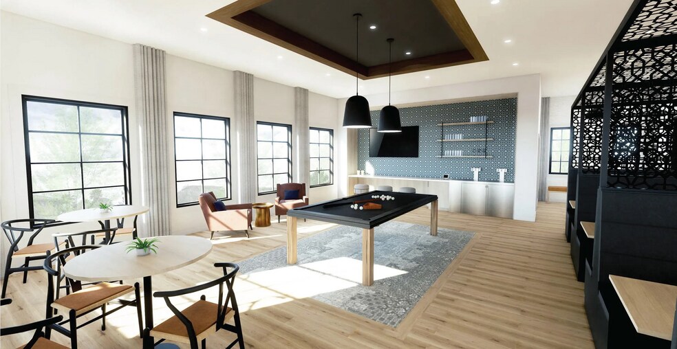 Building Photo - 41545 Ivy St