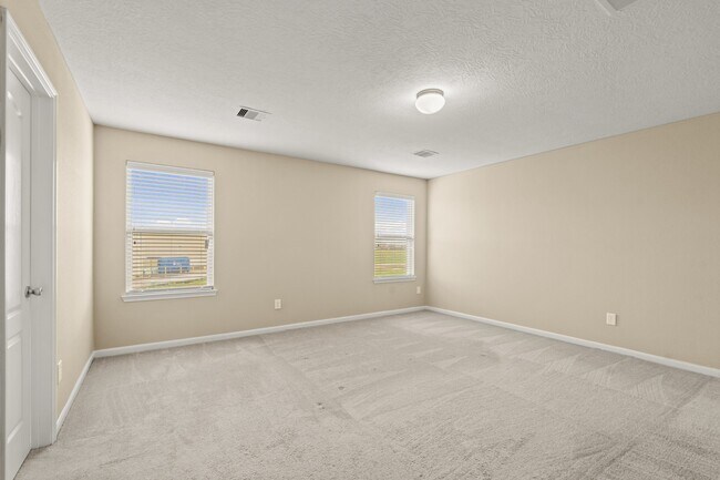 Building Photo - 15803 Copper Springs Ln