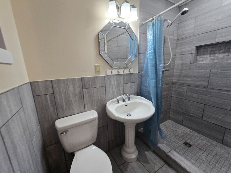 Building Photo - 17110 AL-91