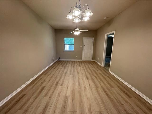 Building Photo - 8116 Arbor Ave