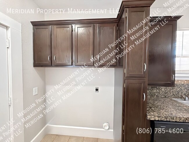 Building Photo - 1923 15th-
