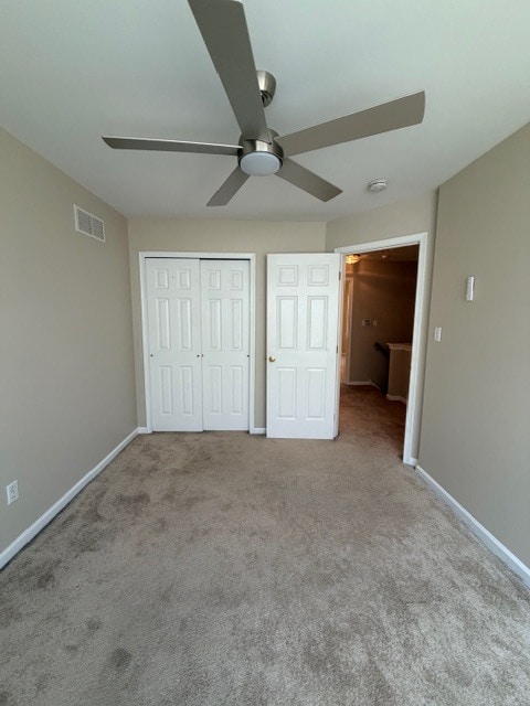 Building Photo - 34 Carrick Ln