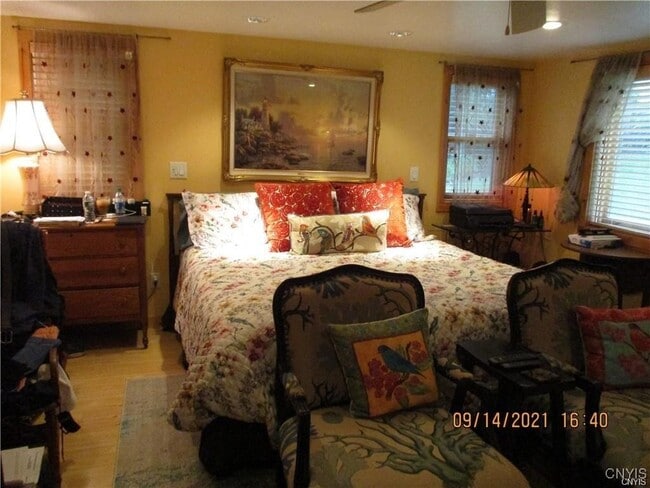 Building Photo - 47619 Dingman Point Rd