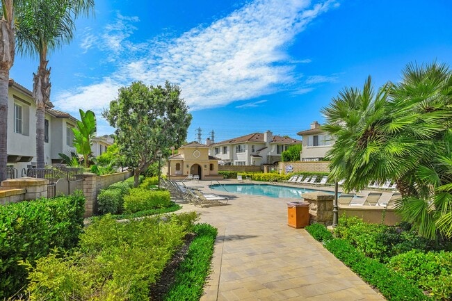 Building Photo - Beautiful Talega Condo!