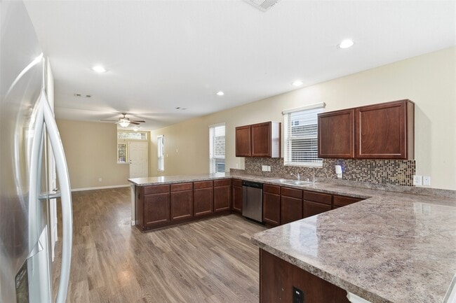 Building Photo - 24714 Scarlatti Cantata Dr