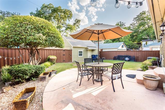 Building Photo - 5546 Morningside Ave