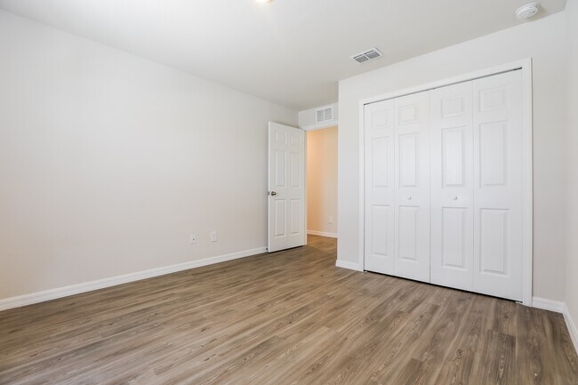 Building Photo - 10394 Carnegie Ave