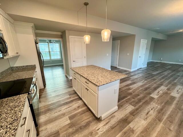 Building Photo - 2833 Cherry Blossom Way