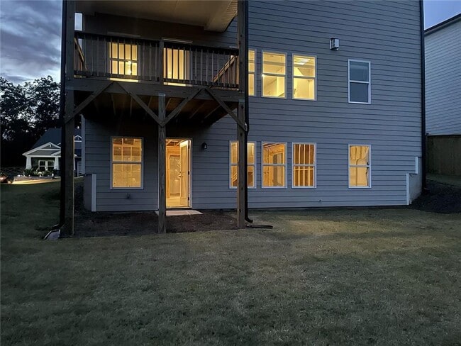 Building Photo - 365 Denali Butte Ter