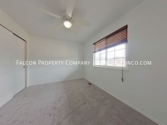 Building Photo - 6101 San Mateo Dr
