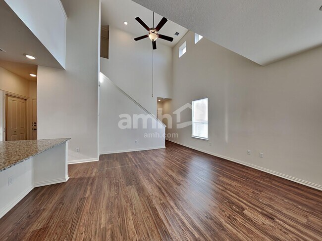 Building Photo - 175 Pebble Creek Run