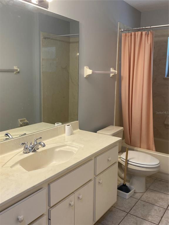 Building Photo - 8902 SW 191st Cir