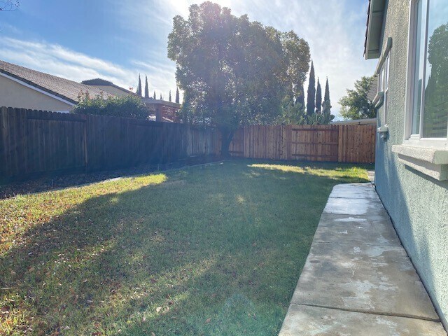 Building Photo - Beautiful 3bd/2ba in West Sacramento!