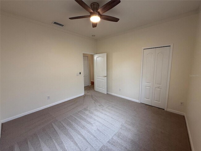 Building Photo - 8132 Brinegar Cir