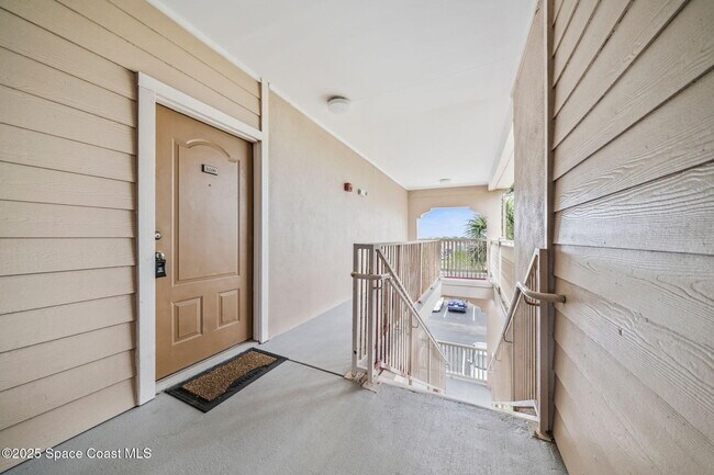 Building Photo - 6421 Borasco Dr