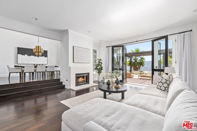 Building Photo - 2241 Canyonback Rd