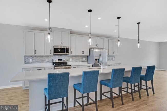 Building Photo - 222 Petite Sirah Terrace SE