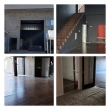 Building Photo - 1804 Flower St