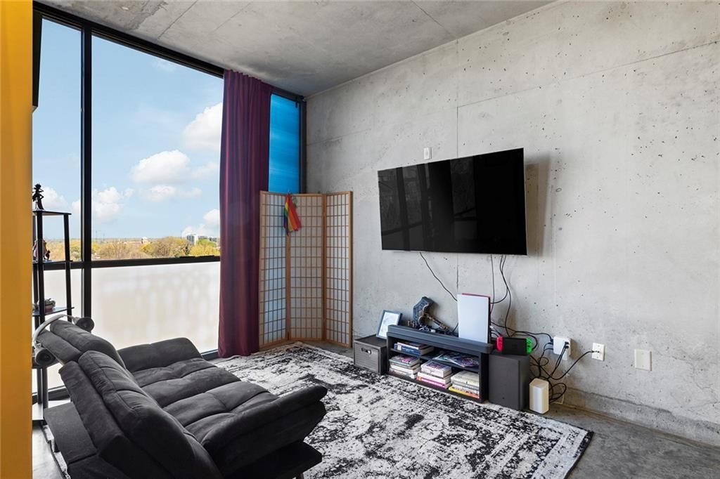 Building Photo - 480 John Wesley Dobbs Ave NE