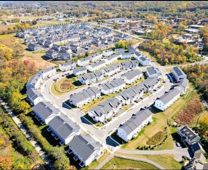 Building Photo - 119 Livingston Ln