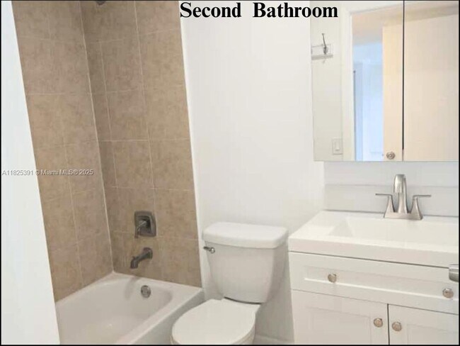 Building Photo - 10651 SW 108th Ave