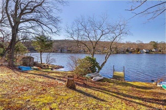 Building Photo - 30 Hungerford Rd