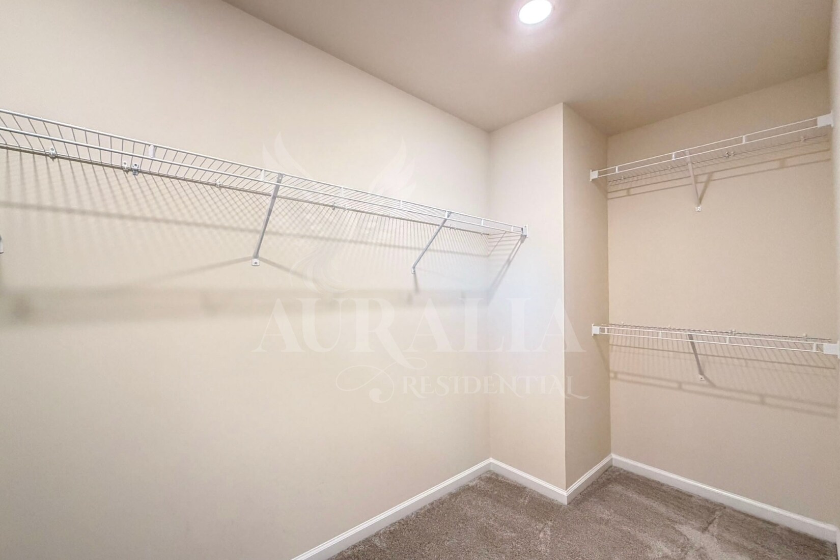 Building Photo - 5701 Agrinio Way