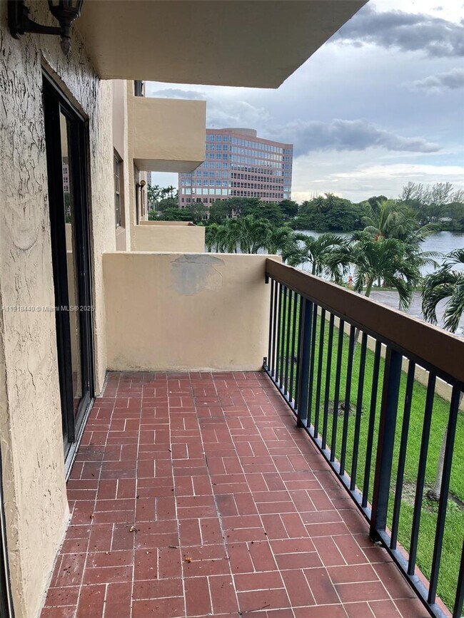 Building Photo - 5249 NW 7th St