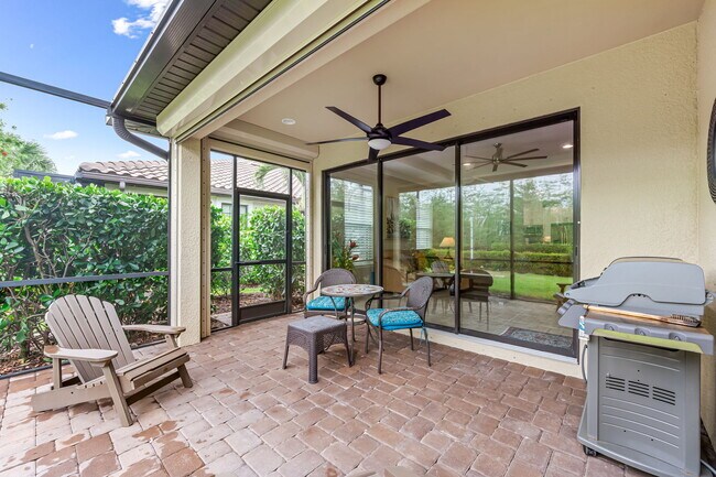 Building Photo - 8257 Lucello Terrace W