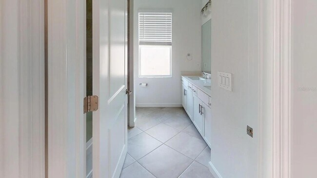 Building Photo - 8535 St Kitts Cir