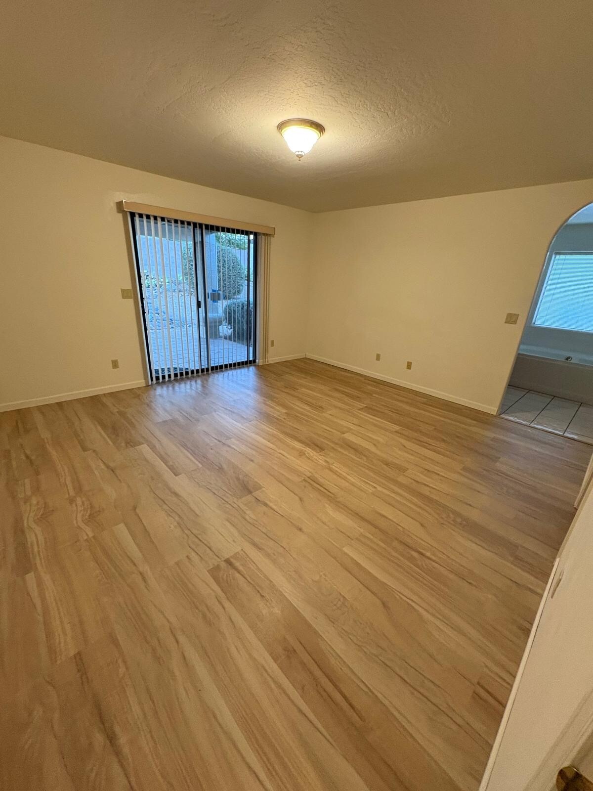 Building Photo - 15732 E Kipling Dr