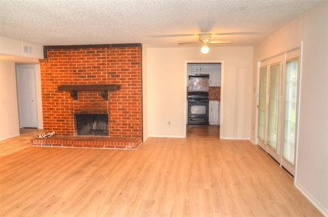 Building Photo - 5725 Drexel Dr