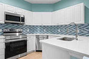 Building Photo - 4620 1st Ave E