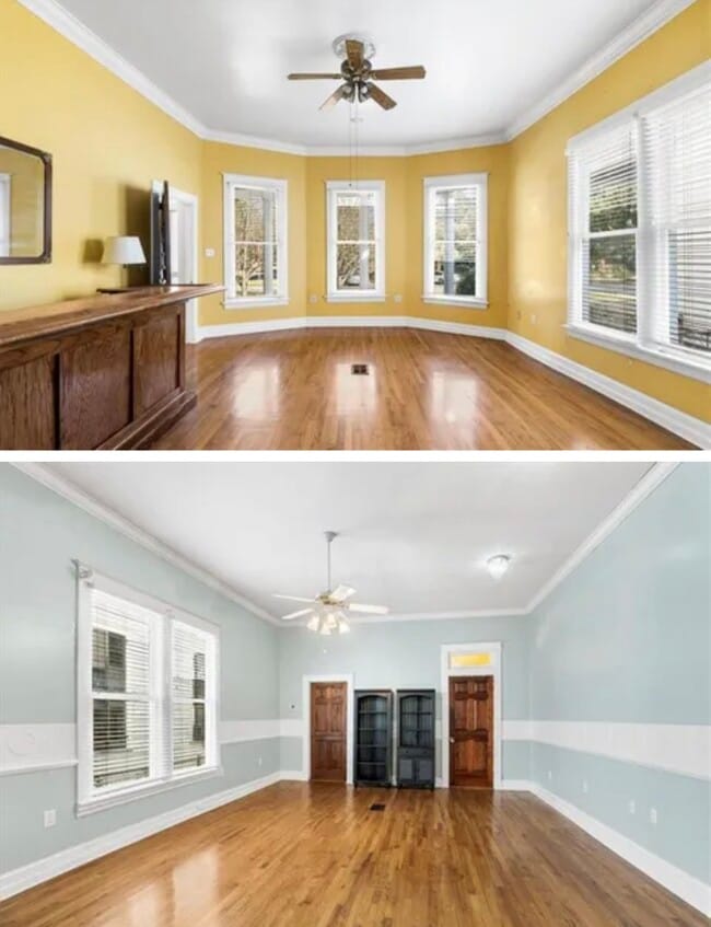 Building Photo - 250 S Ann St