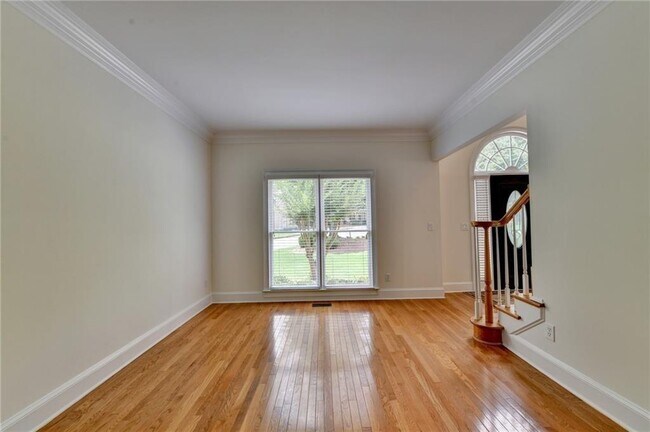 Building Photo - 10645 Honey Brook Cir