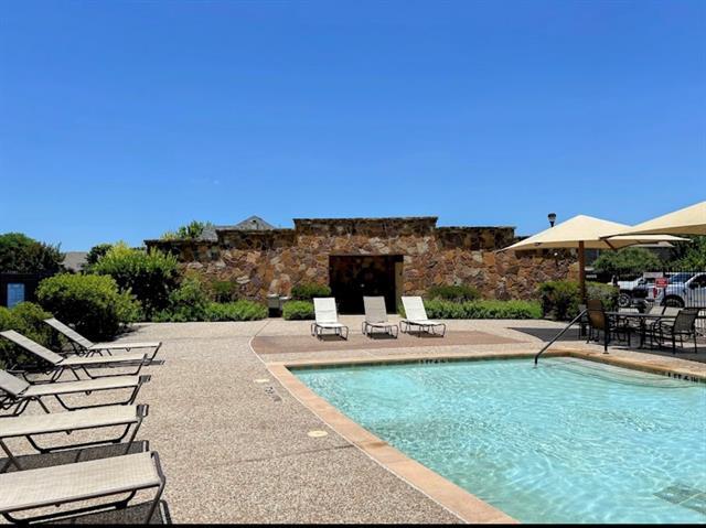 Building Photo - 12450 Granite Falls Trail