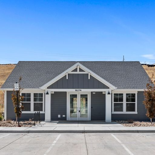 Building Photo - 16378 S Truss Dr