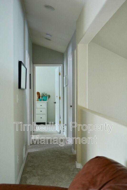 Building Photo - 2335 Amberwood Ln
