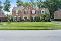 Building Photo - 305 Lake Forest Pkwy