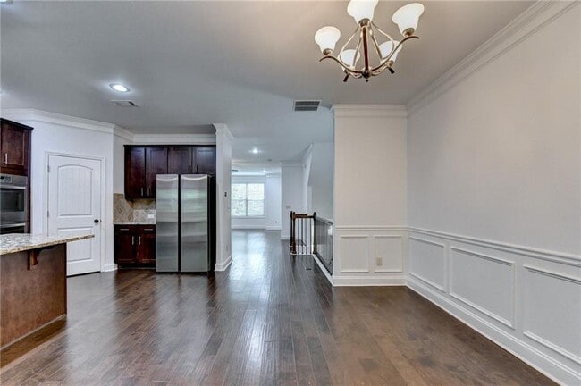 Building Photo - 1159 Laurel Valley Ct.