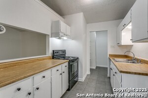 Building Photo - 14436 Woods Hole Dr